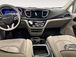 2017 Chrysler Pacifica FWD Minivan for sale #CP2157 - photo 10