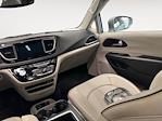 2017 Chrysler Pacifica FWD Minivan for sale #CP2157 - photo 11