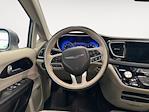 2017 Chrysler Pacifica FWD Minivan for sale #CP2157 - photo 12