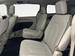 2017 Chrysler Pacifica FWD Minivan for sale #CP2157 - photo 13