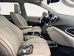 2017 Chrysler Pacifica FWD Minivan for sale #CP2157 - photo 15