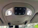 2017 Chrysler Pacifica FWD Minivan for sale #CP2157 - photo 16