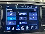 2017 Chrysler Pacifica FWD Minivan for sale #CP2157 - photo 19