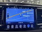 2017 Chrysler Pacifica FWD Minivan for sale #CP2157 - photo 20