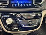 2017 Chrysler Pacifica FWD Minivan for sale #CP2157 - photo 21