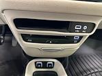 2017 Chrysler Pacifica FWD Minivan for sale #CP2157 - photo 22