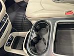 2017 Chrysler Pacifica FWD Minivan for sale #CP2157 - photo 23