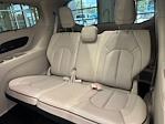 2017 Chrysler Pacifica FWD Minivan for sale #CP2157 - photo 24
