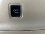 2017 Chrysler Pacifica FWD Minivan for sale #CP2157 - photo 27