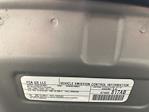 2017 Chrysler Pacifica FWD Minivan for sale #CP2157 - photo 29