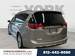 2017 Chrysler Pacifica FWD Minivan for sale #CP2157 - photo 3