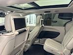 2017 Chrysler Pacifica FWD Minivan for sale #CP2157 - photo 30