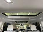 2017 Chrysler Pacifica FWD Minivan for sale #CP2157 - photo 31