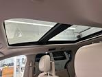 2017 Chrysler Pacifica FWD Minivan for sale #CP2157 - photo 32