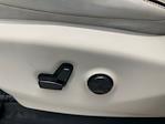 2017 Chrysler Pacifica FWD Minivan for sale #CP2157 - photo 33