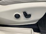 2017 Chrysler Pacifica FWD Minivan for sale #CP2157 - photo 34