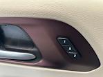 2017 Chrysler Pacifica FWD Minivan for sale #CP2157 - photo 36