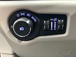 2017 Chrysler Pacifica FWD Minivan for sale #CP2157 - photo 38