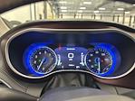 2017 Chrysler Pacifica FWD Minivan for sale #CP2157 - photo 39