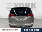 2017 Chrysler Pacifica FWD Minivan for sale #CP2157 - photo 4