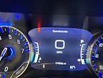 2017 Chrysler Pacifica FWD Minivan for sale #CP2157 - photo 40
