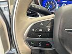 2017 Chrysler Pacifica FWD Minivan for sale #CP2157 - photo 41