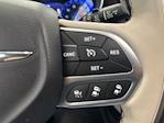 2017 Chrysler Pacifica FWD Minivan for sale #CP2157 - photo 42