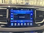 2017 Chrysler Pacifica FWD Minivan for sale #CP2157 - photo 43