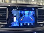 2017 Chrysler Pacifica FWD Minivan for sale #CP2157 - photo 44