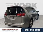 2017 Chrysler Pacifica FWD Minivan for sale #CP2157 - photo 5