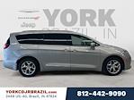 2017 Chrysler Pacifica FWD Minivan for sale #CP2157 - photo 6