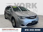 2017 Chrysler Pacifica FWD Minivan for sale #CP2157 - photo 7