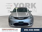 2017 Chrysler Pacifica FWD Minivan for sale #CP2157 - photo 8