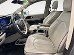 2017 Chrysler Pacifica FWD Minivan for sale #CP2157 - photo 9
