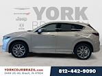 2025 Mazda CX-5 AWD SUV for sale #CP2170 - photo 2