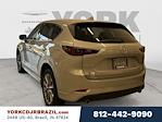 2025 Mazda CX-5 AWD SUV for sale #CP2170 - photo 3