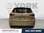 2025 Mazda CX-5 AWD SUV for sale #CP2170 - photo 4