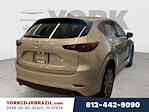 2025 Mazda CX-5 AWD SUV for sale #CP2170 - photo 5