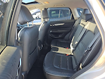 2025 Mazda CX-5 AWD SUV for sale #CP2170 - photo 9