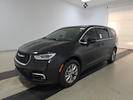 2023 Chrysler Pacifica AWD Minivan for sale #CP2172 - photo 1