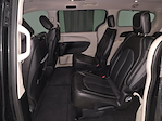 2023 Chrysler Pacifica AWD Minivan for sale #CP2172 - photo 10