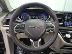 2023 Chrysler Pacifica AWD Minivan for sale #CP2172 - photo 11