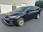 2023 Chrysler Pacifica AWD Minivan for sale #CP2172 - photo 12