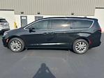 2023 Chrysler Pacifica AWD Minivan for sale #CP2172 - photo 13