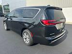 2023 Chrysler Pacifica AWD Minivan for sale #CP2172 - photo 14