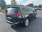 2023 Chrysler Pacifica AWD Minivan for sale #CP2172 - photo 15
