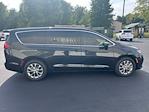 2023 Chrysler Pacifica AWD Minivan for sale #CP2172 - photo 16