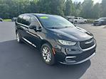 2023 Chrysler Pacifica AWD Minivan for sale #CP2172 - photo 17