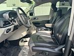 2023 Chrysler Pacifica AWD Minivan for sale #CP2172 - photo 18