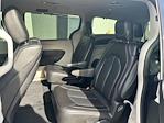 2023 Chrysler Pacifica AWD Minivan for sale #CP2172 - photo 19